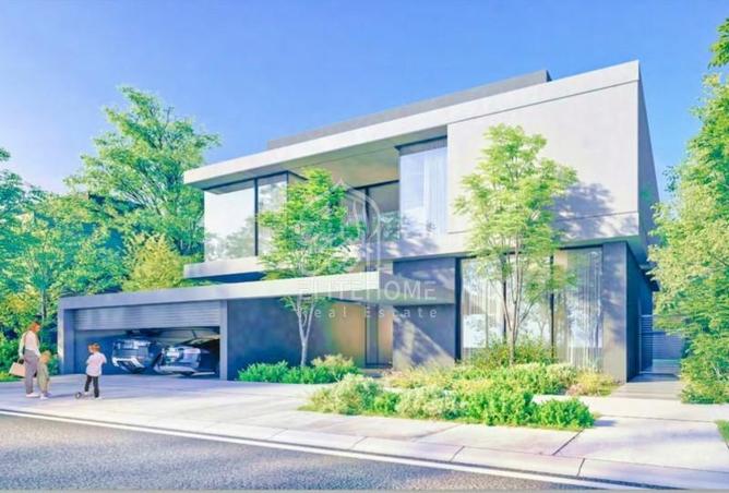 81528973 - Property Image 2