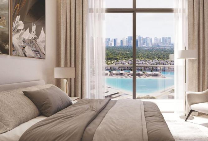 71505662 - صورة العقار 3