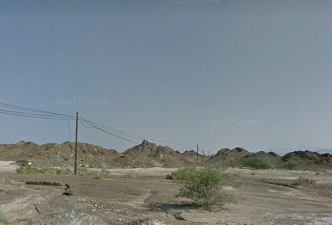 16333350 - Property Image 3