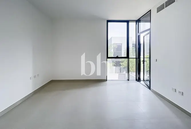 147751904 - Property Image 2