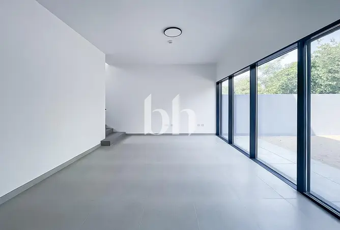 147751904 - Property Image 3