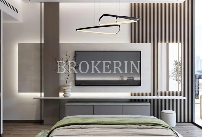 147767845 - Property Image 2
