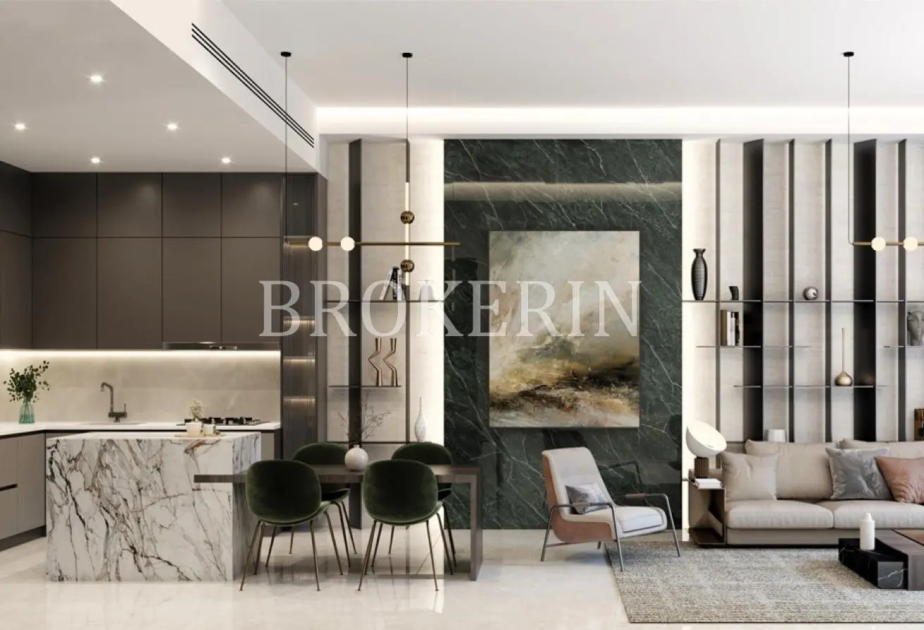 147767845 - Property Main Image