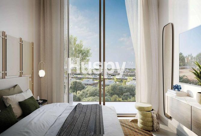 144624660 - Property Image 2