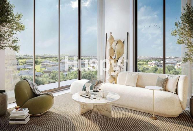 144624660 - Property Image 3