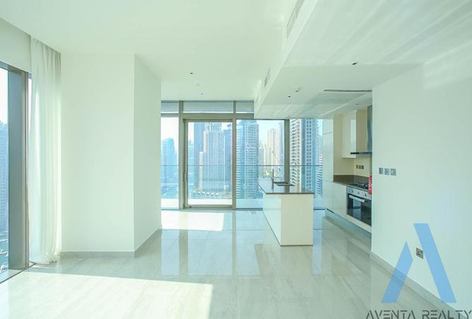 15988431 - Property Image 3