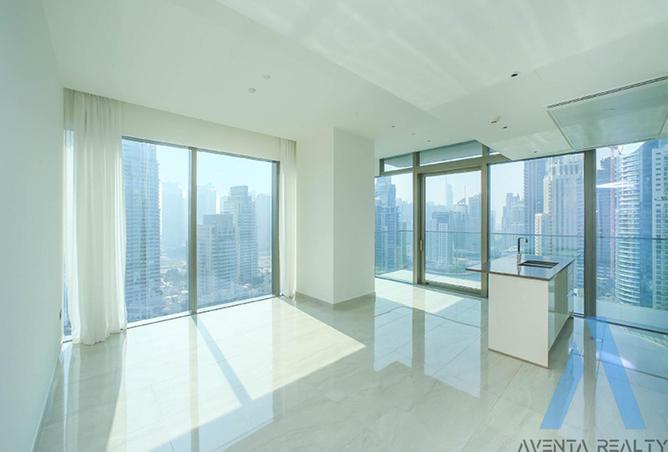 15988431 - Property Image 2