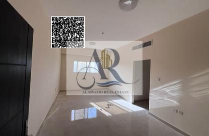 Apartment - 1 Bedroom - 2 Bathrooms for rent in Al Jurf Industrial 3 - Al Jurf Industrial - Ajman Apartment - 1 Bedroom - 2 Bathrooms for rent in Al Jurf Industrial 3 - Al Jurf Industrial - Ajman