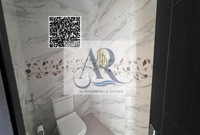 84479863 - Property Image 2