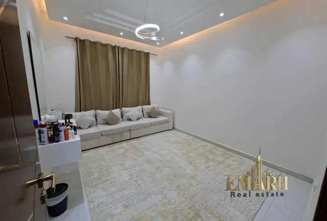 149588570 - صورة العقار 3