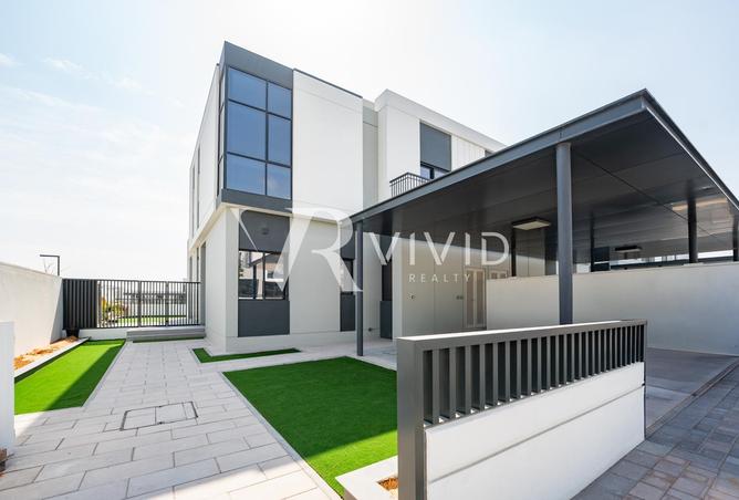 106837237 - Property Image 2