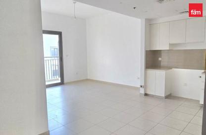 Apartment - 2 - 2 for rent in Zahra Apartments 2B - Zahra Apartments 2 - Zahra Apartments - Town Square - Dubai Apartment - 2 - 2 for rent in Zahra Apartments 2B - Zahra Apartments 2 - Zahra Apartments - Town Square - Dubai