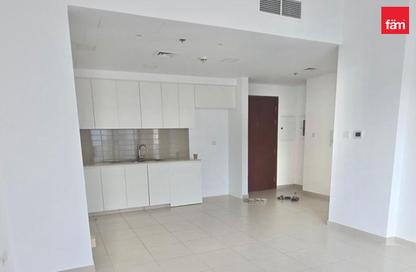Apartment - 2 - 2 for rent in Zahra Apartments 2B - Zahra Apartments 2 - Zahra Apartments - Town Square - Dubai