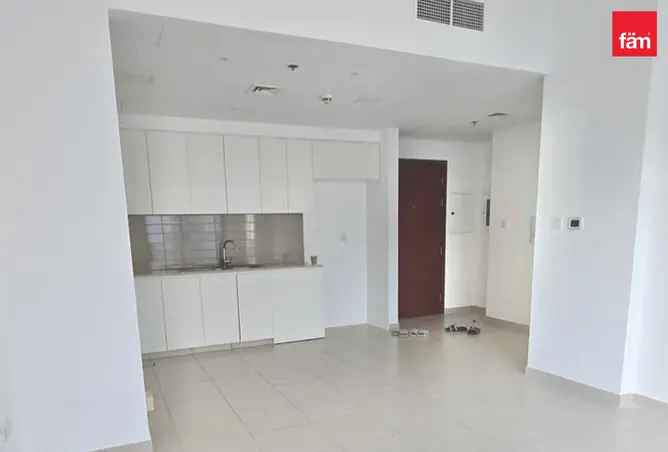 158706286 - Property Image 2