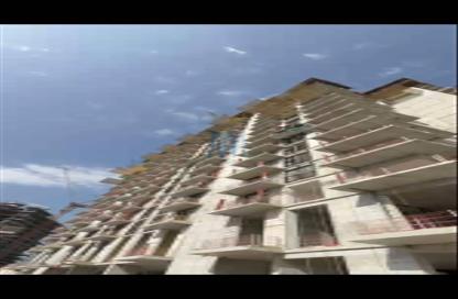 شقة - 2 غرف نوم - 2 حمامات للبيع في Palace ريزيدنسز 1 - Palace ريزيدنسز at Hills Estate - دبي هيلز استيت - دبي