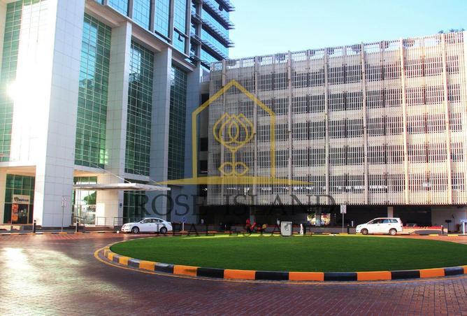 16094602 - الصورة الرئيسية للعقار