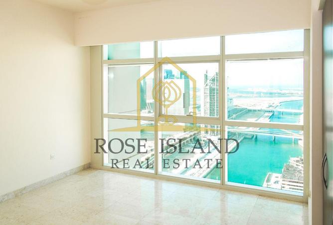 16094602 - صورة العقار 3