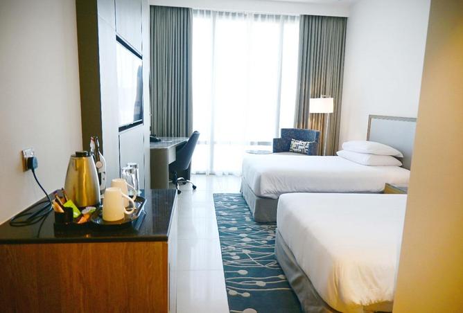 70677162 - Property Image 3