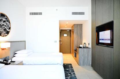 Hotel  and  Hotel Apartment - Studio - 1 Bathroom for sale in The One at Jumeirah Village Circle - Jumeirah Village Circle - Dubai
