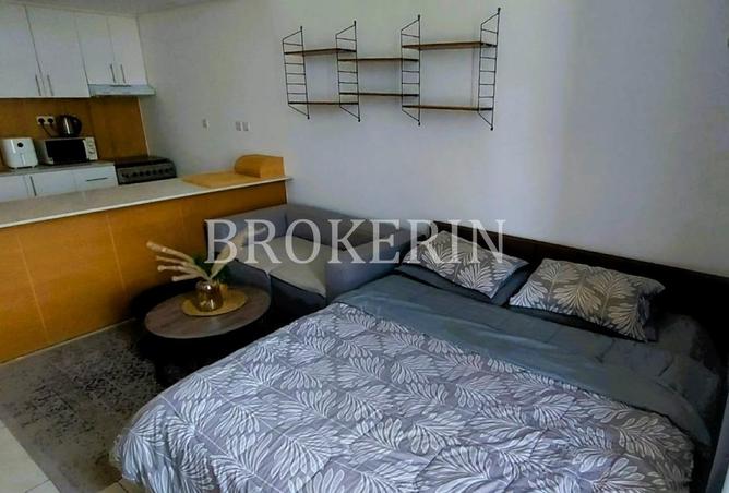 139241550 - Property Image 3