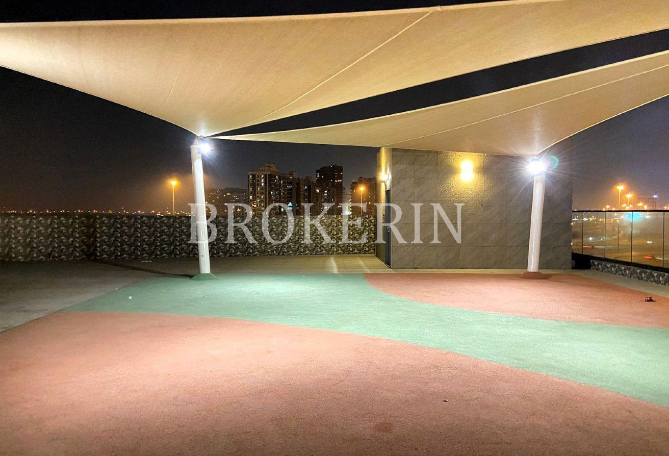 LIVE EASY, RENT EASY, FURNISHED STUDIO, PRIME AREA photo 15