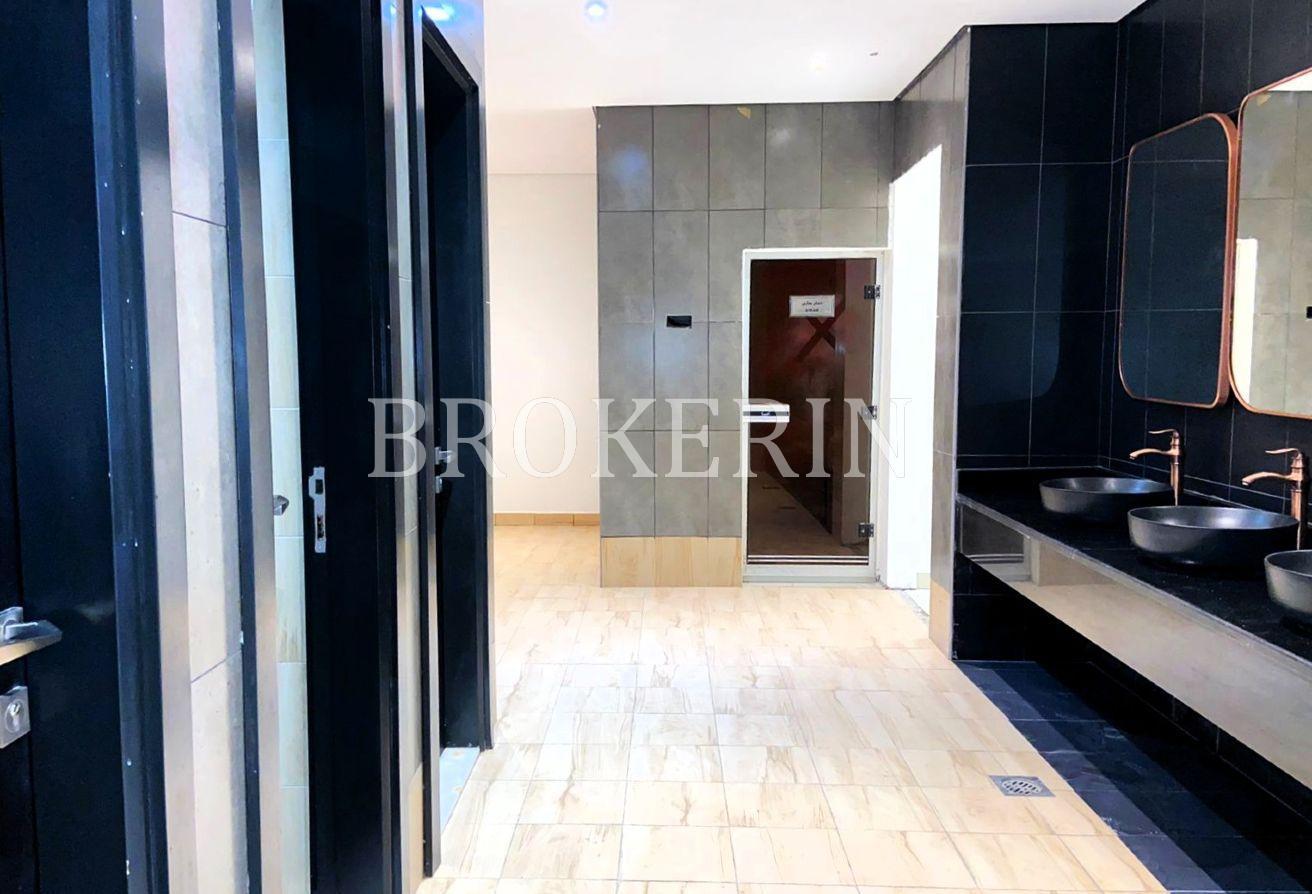 LIVE EASY, RENT EASY, FURNISHED STUDIO, PRIME AREA photo 20