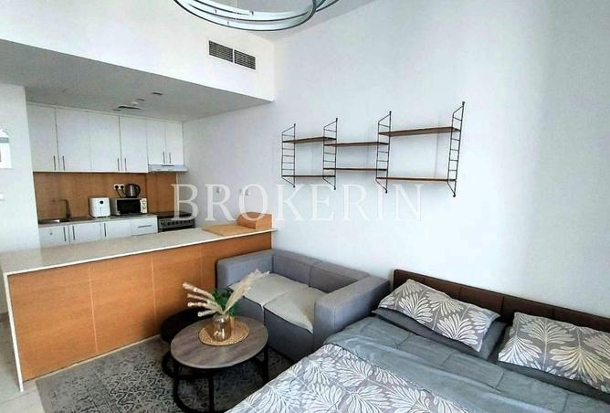 139241550 - Property Main Image