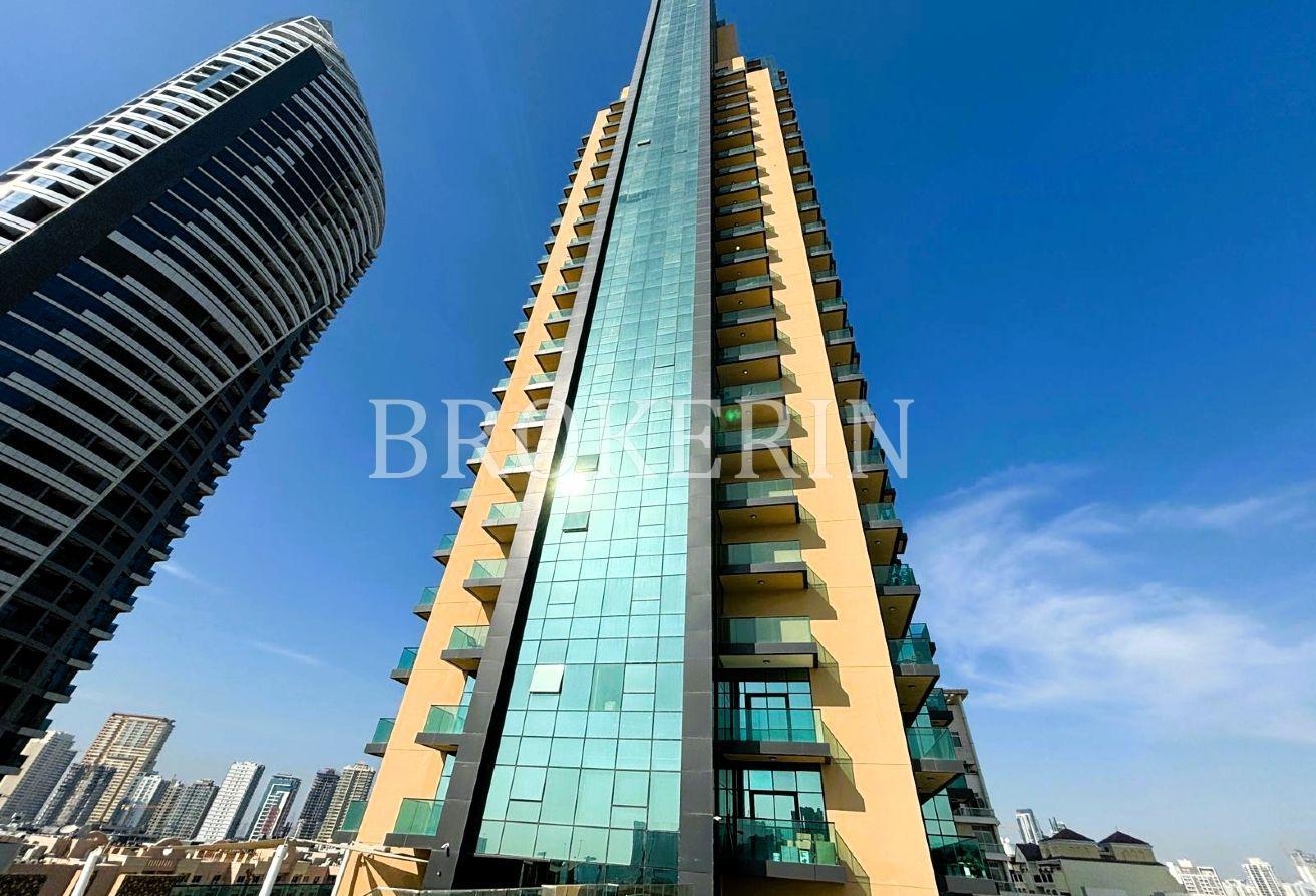 LIVE EASY, RENT EASY, FURNISHED STUDIO, PRIME AREA photo 28