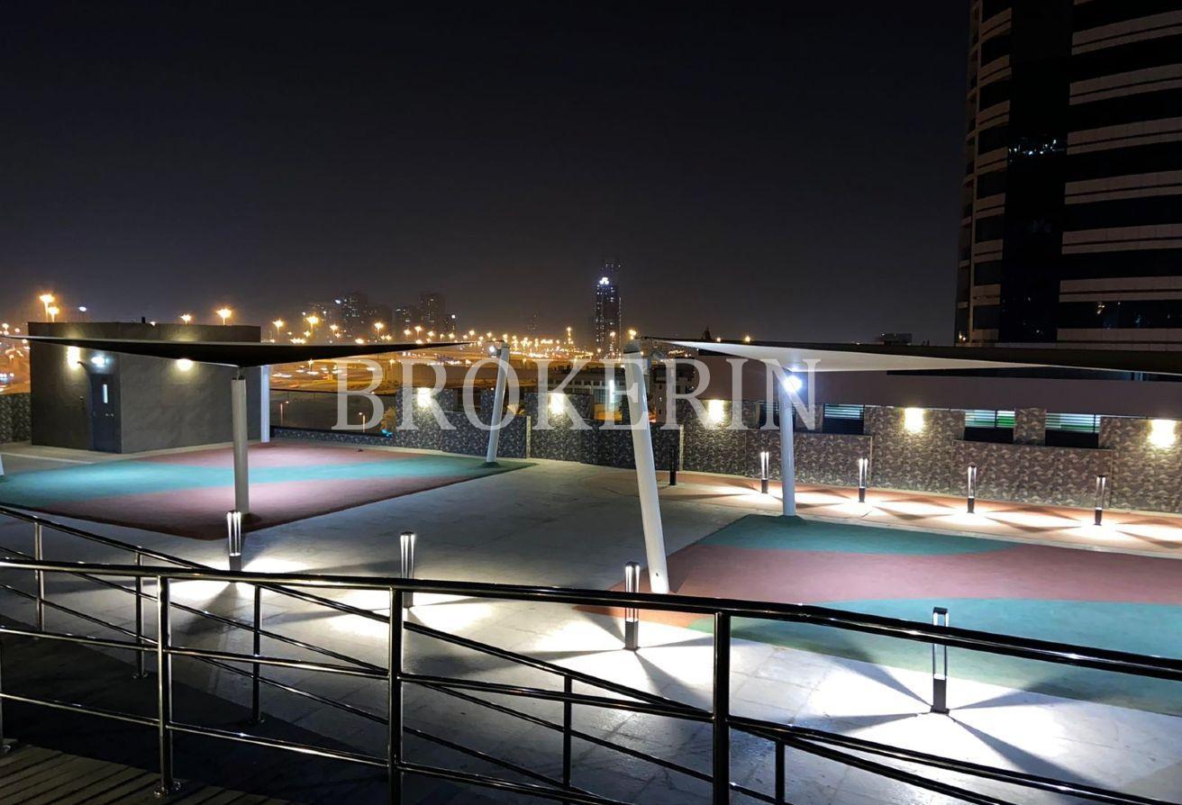 LIVE EASY, RENT EASY, FURNISHED STUDIO, PRIME AREA photo 27