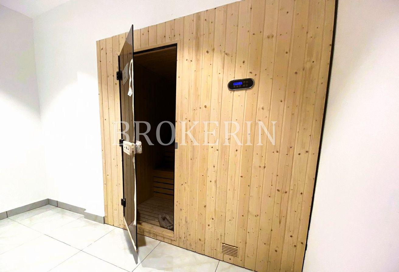 LIVE EASY, RENT EASY, FURNISHED STUDIO, PRIME AREA photo 17