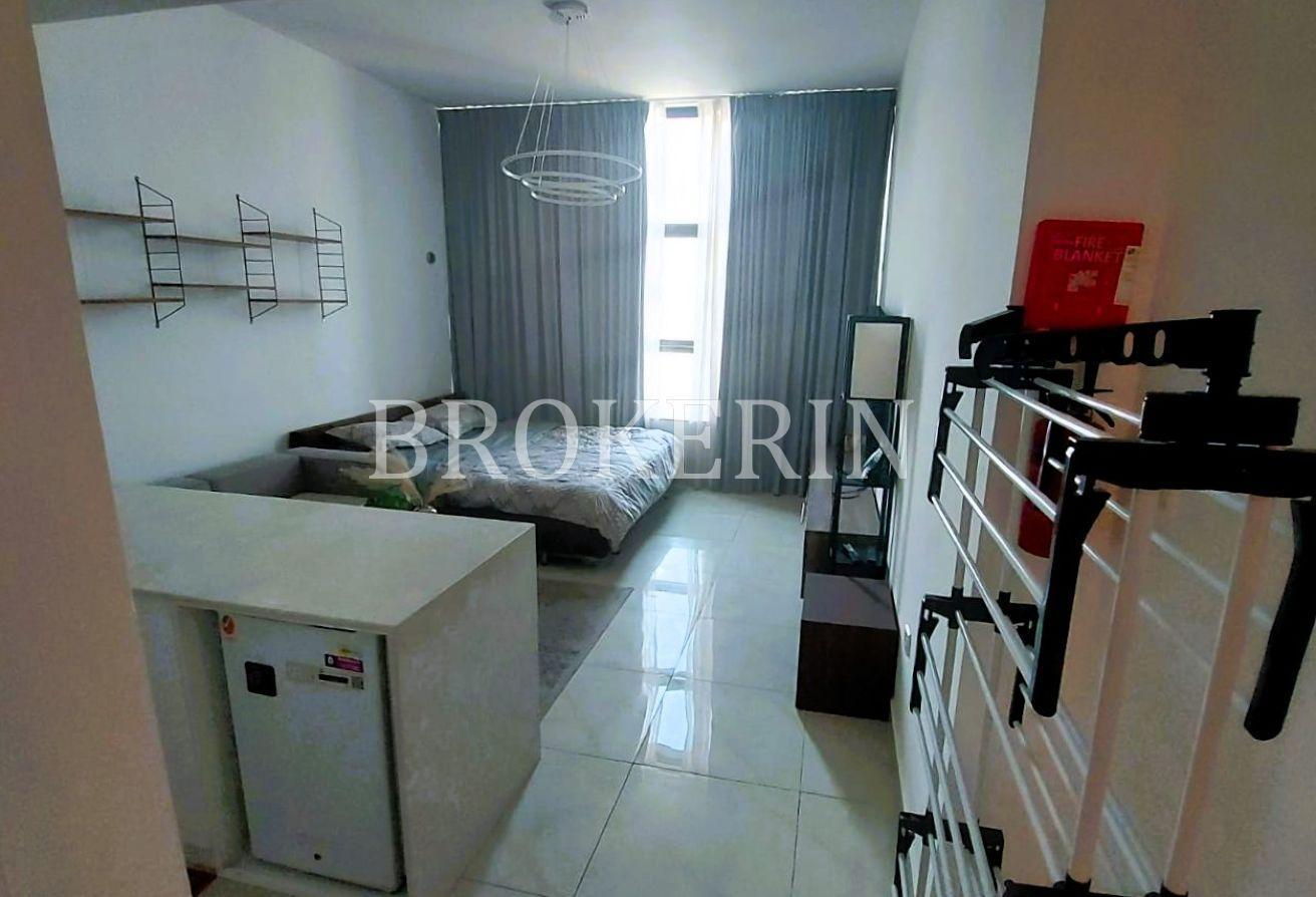 LIVE EASY, RENT EASY, FURNISHED STUDIO, PRIME AREA photo 7