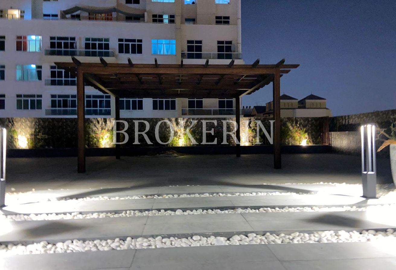 LIVE EASY, RENT EASY, FURNISHED STUDIO, PRIME AREA photo 26
