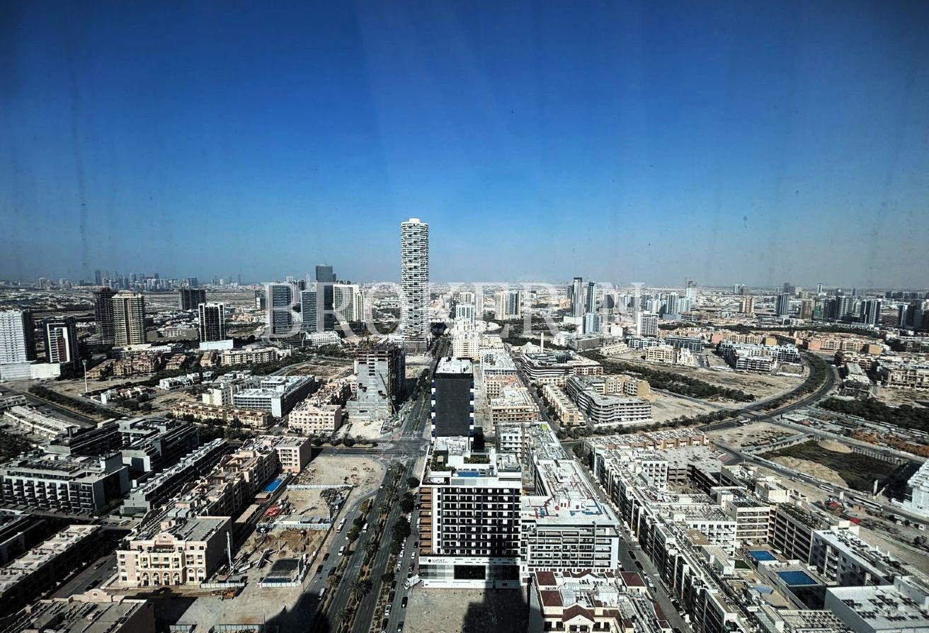 LIVE EASY, RENT EASY, FURNISHED STUDIO, PRIME AREA photo 8