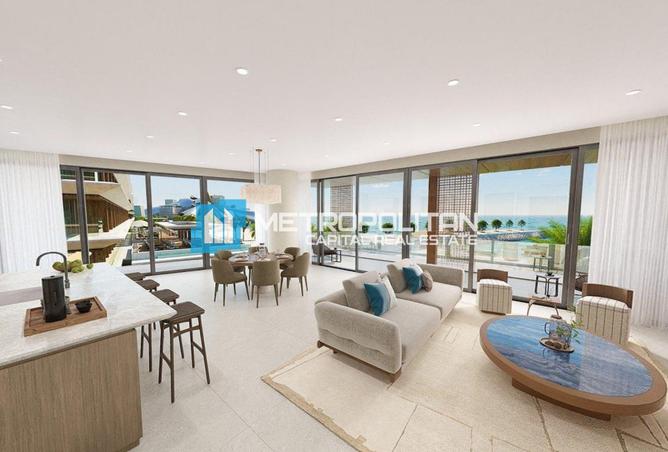 63260818 - Property Image 2