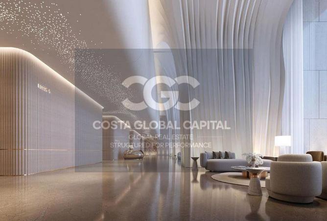 89189533 - Property Image 3