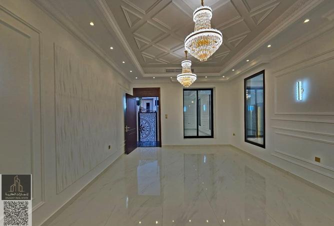 16308888 - صورة العقار 3