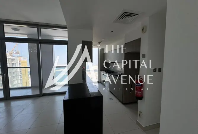159656708 - Property Image 3