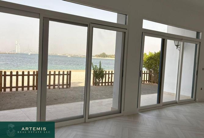 79432154 - Property Image 2