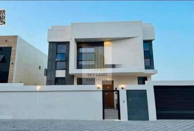 53574601 - Property Main Image