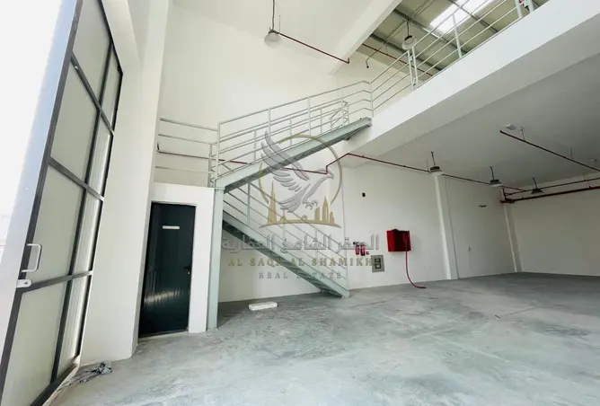 163266810 - Property Image 3