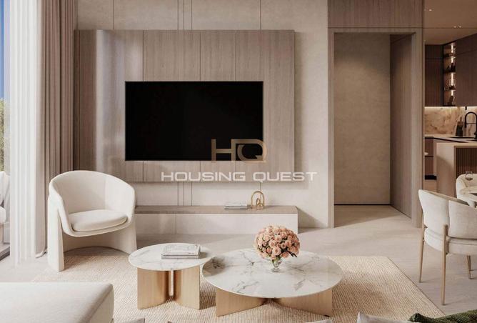 16131772 - صورة العقار 2