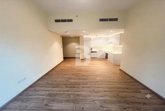 129289783 - Property Image 2