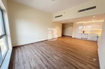 Apartment - 1 Bedroom - 3 Bathrooms for rent in Boulevard Central Tower 1 - Boulevard Central Towers - Downtown Dubai - Dubai