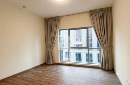 Apartment - 1 Bedroom - 3 Bathrooms for rent in Boulevard Central Tower 1 - Boulevard Central Towers - Downtown Dubai - Dubai
