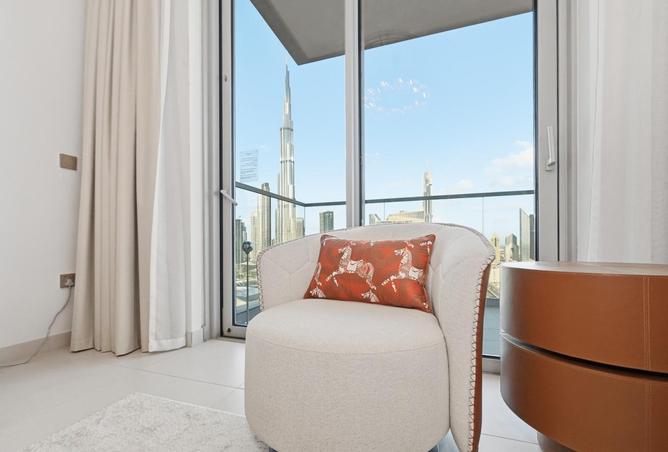 76963519 - Property Main Image