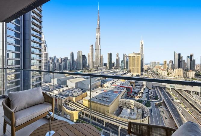 76963519 - صورة العقار 3