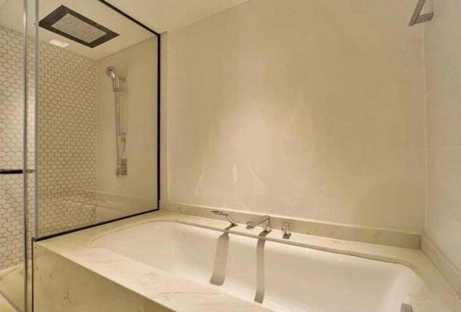 79383728 - Property Main Image