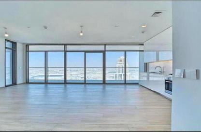 Apartment - 3 Bedrooms - 4 Bathrooms for sale in Palace Residences - Dubai Creek Harbour (The Lagoons) - Dubai