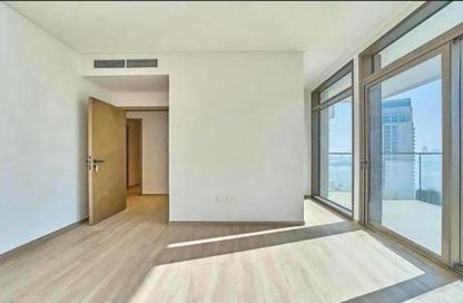 Apartment - 3 Bedrooms - 4 Bathrooms for sale in Palace Residences - Dubai Creek Harbour (The Lagoons) - Dubai
