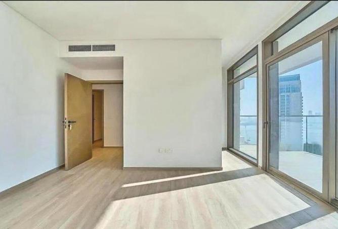 79383728 - Property Image 3